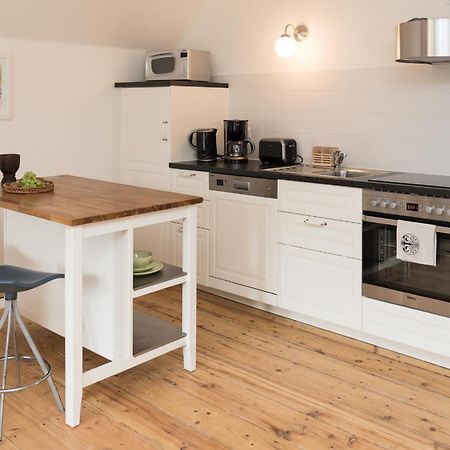 Landhaus Blauer Spatz Reichenau An Der Rax Phòng bức ảnh