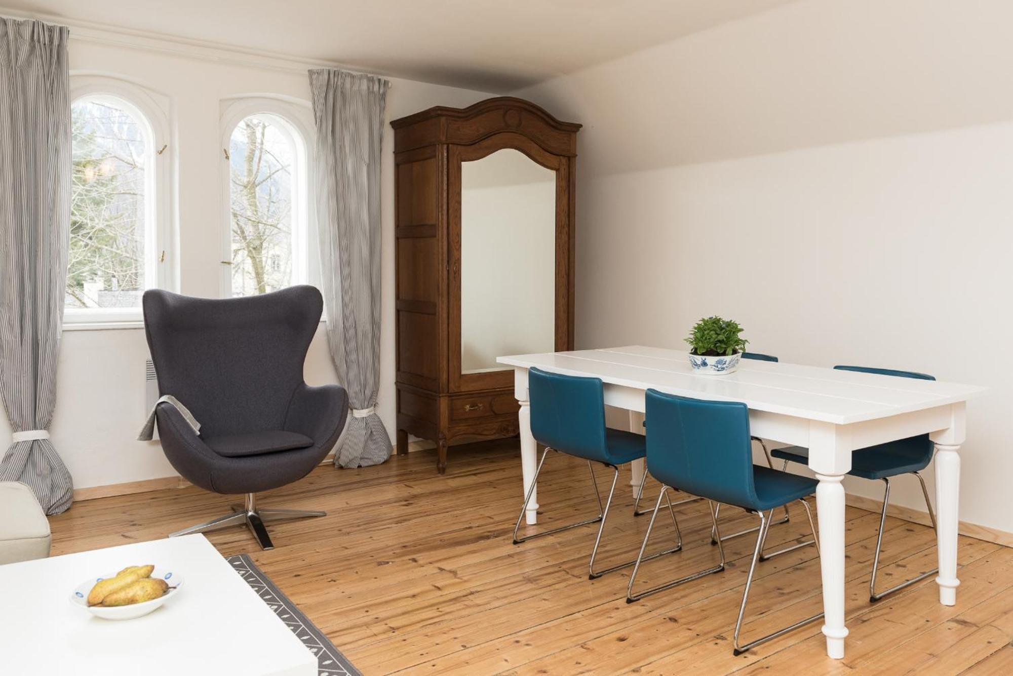 Landhaus Blauer Spatz Reichenau An Der Rax Phòng bức ảnh