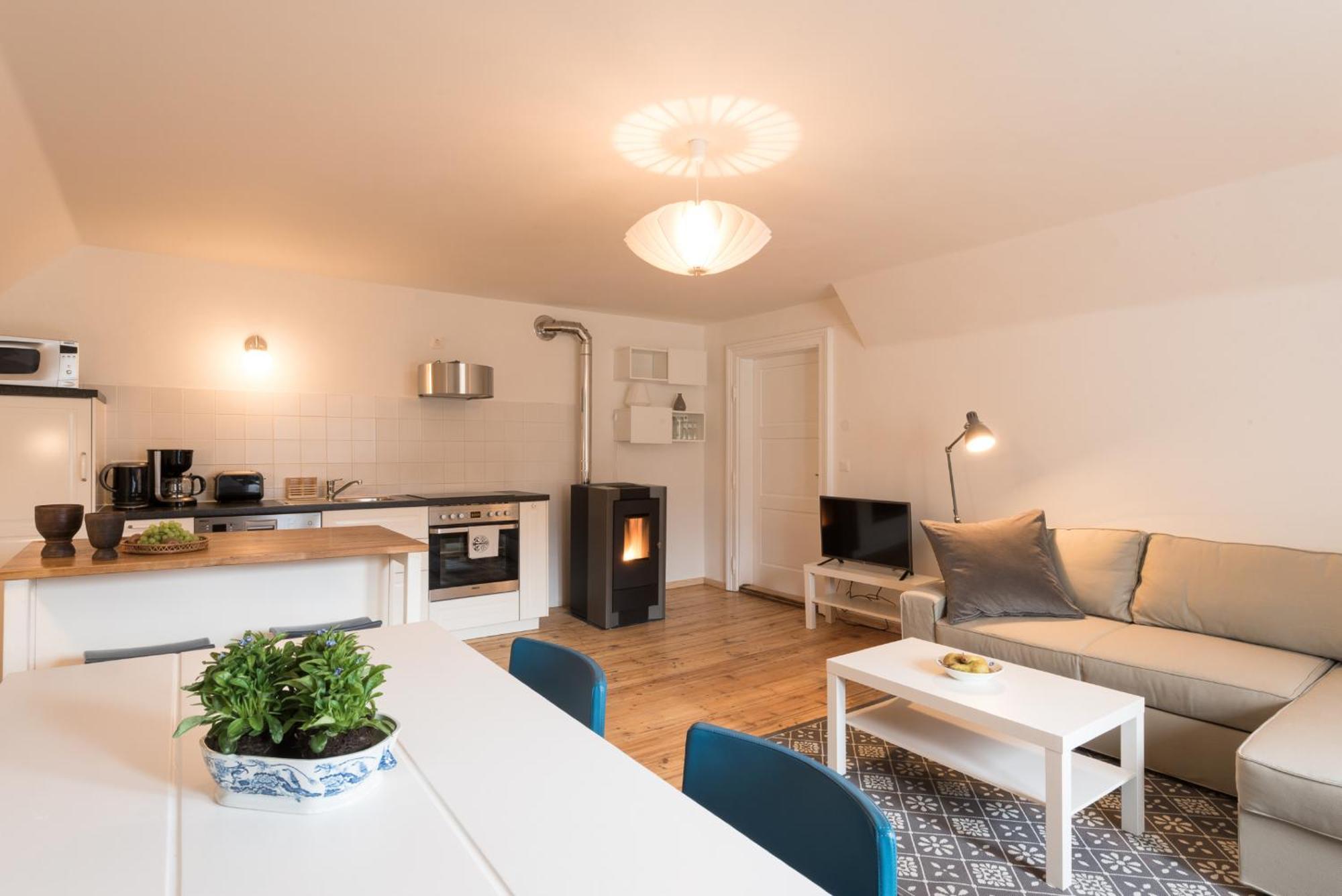 Landhaus Blauer Spatz Reichenau An Der Rax Phòng bức ảnh