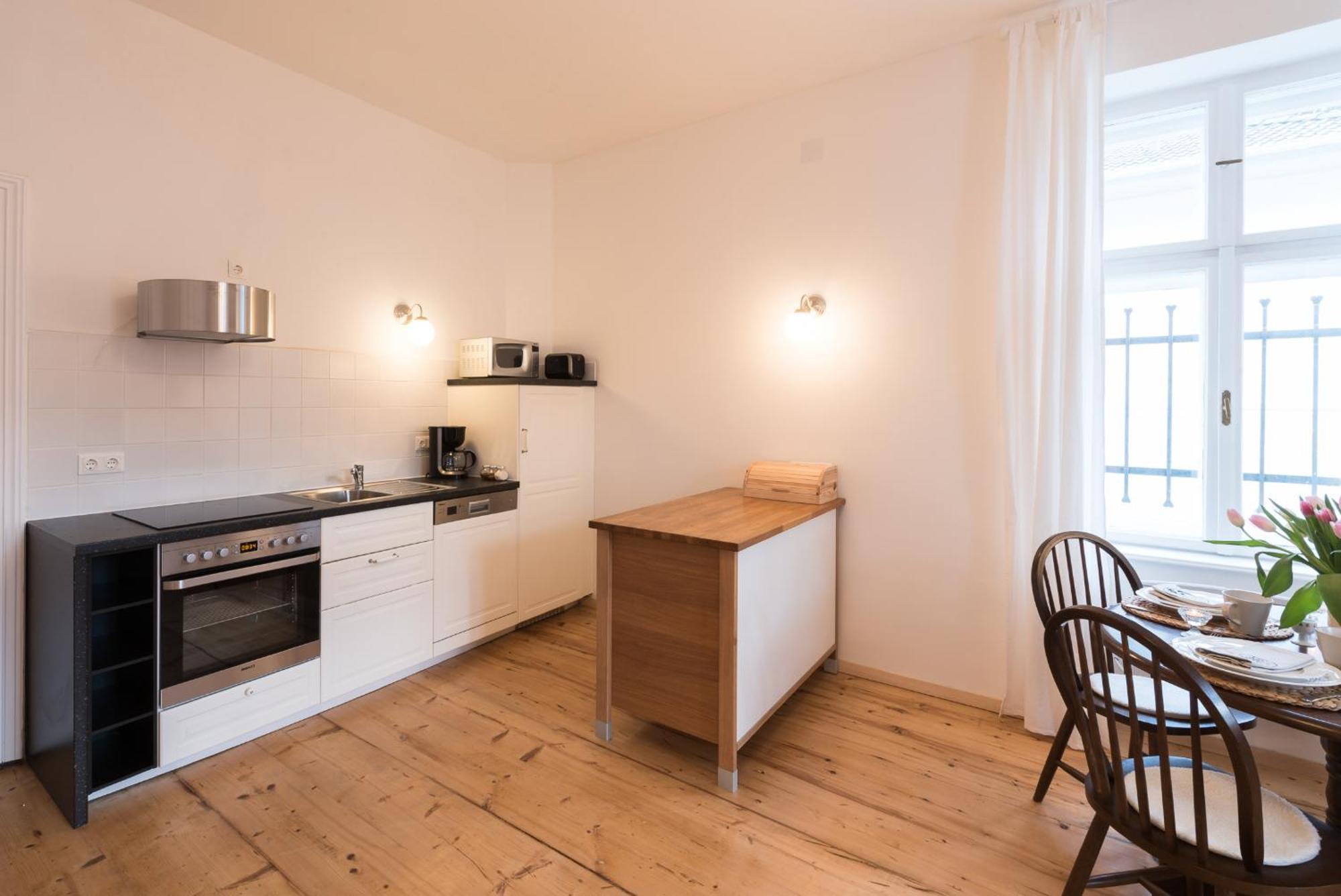 Landhaus Blauer Spatz Reichenau An Der Rax Phòng bức ảnh