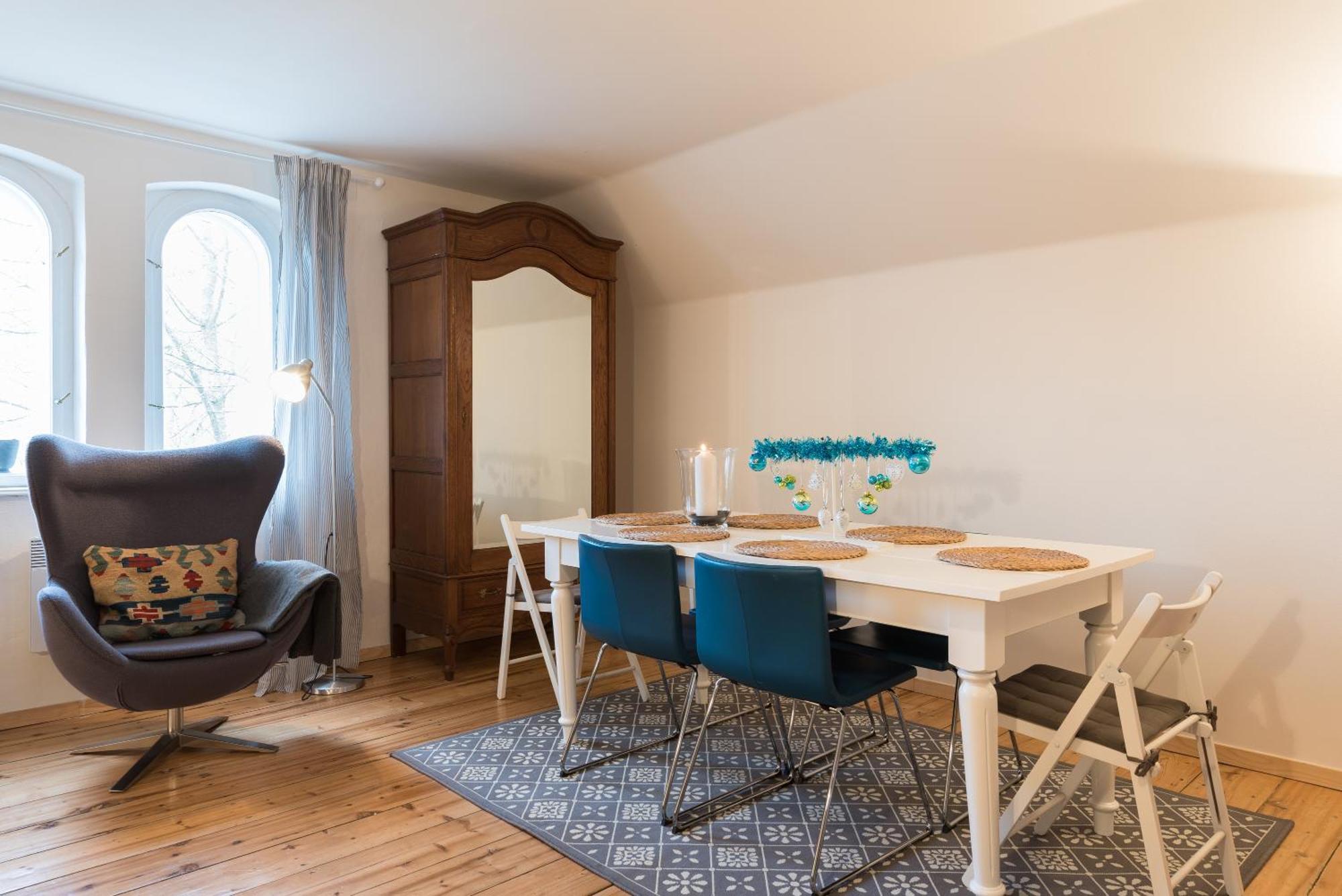 Landhaus Blauer Spatz Reichenau An Der Rax Phòng bức ảnh