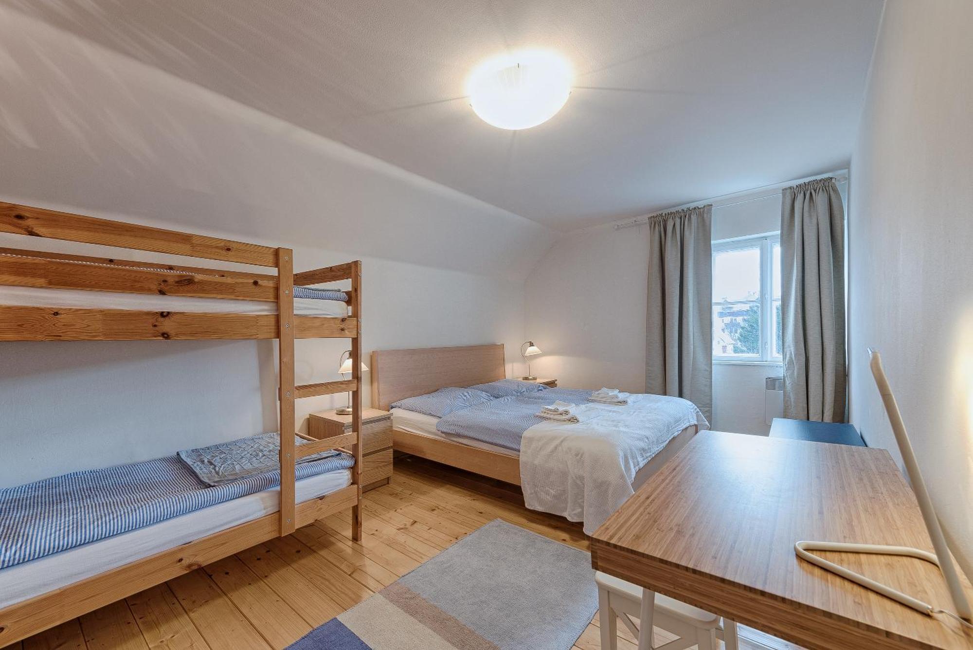 Landhaus Blauer Spatz Reichenau An Der Rax Phòng bức ảnh