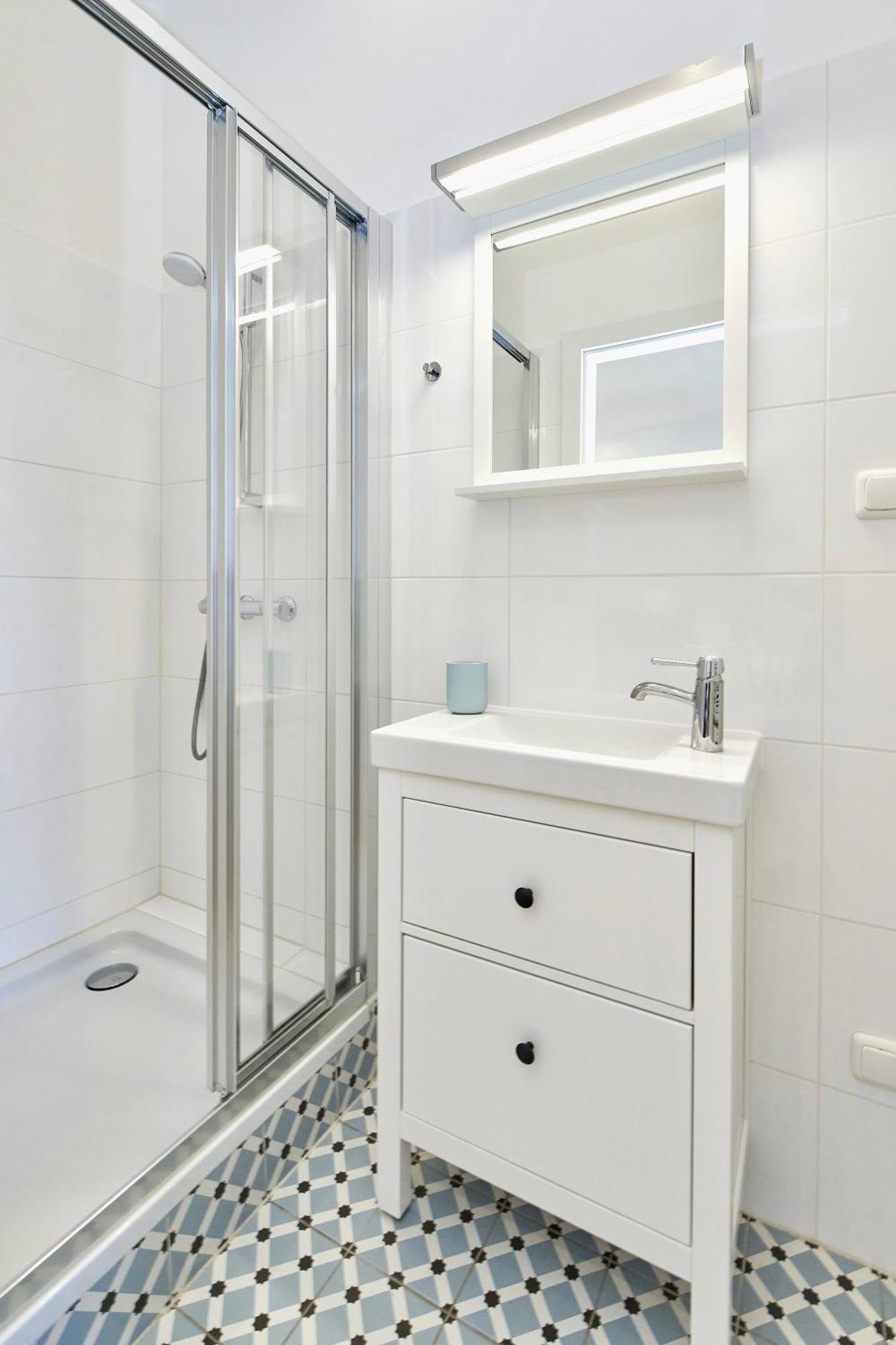 Landhaus Blauer Spatz Reichenau An Der Rax Phòng bức ảnh
