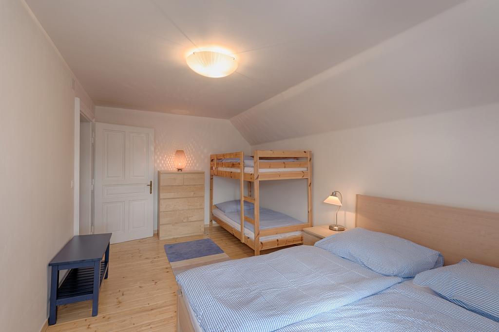Landhaus Blauer Spatz Reichenau An Der Rax Phòng bức ảnh